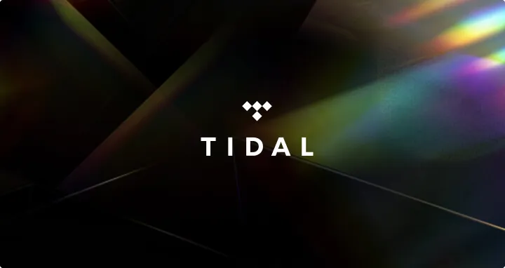 TIDAL cracks down on AI music by cutting off monetization | TechCrunch