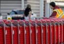 Target is rolling out a new attendance tracking system for store and warehouse workers