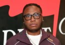 Tay Keith, Grammy Nominee Who Produced Travis Scott And Drake, Dies At 29