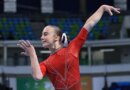 Team USA Secures Three Gold Medals On Final Day Of 2026 Pan American Championships