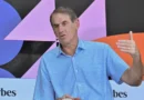 Tech investor Bill Gurley says AI doomers are ignoring a lesson from the Industrial Revolution