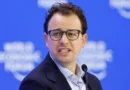Tech world reacts to Trump export controls on Anthropic's new AI models