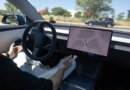 TechCrunch Mobility: All eyes on Tesla FSD | TechCrunch