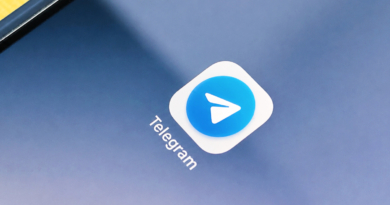 Telegram