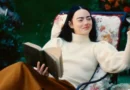 The 10 best movies coming to Netflix in June