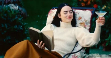 The 10 best movies coming to Netflix in June