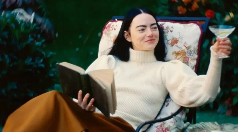 The 10 best movies coming to Netflix in June