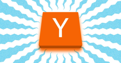 YC Demo Day 2022 image