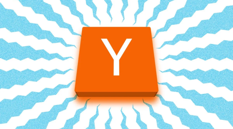 YC Demo Day 2022 image