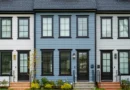 The 3 biggest challenges US homeowners and renters are facing right now