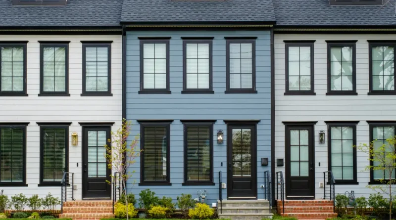 The 3 biggest challenges US homeowners and renters are facing right now