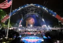 The 5 hottest destinations to celebrate America's 250th birthday