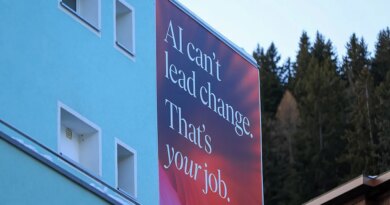The AI jobs debate just got messier | TechCrunch
