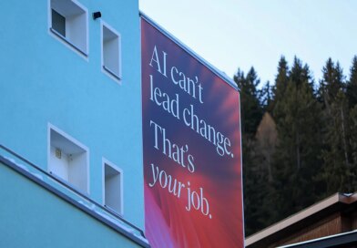 The AI jobs debate just got messier | TechCrunch