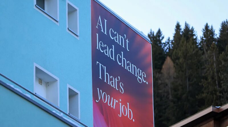 The AI jobs debate just got messier | TechCrunch