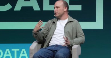 The AI world is getting 'loopy' | TechCrunch