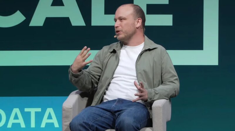 The AI world is getting 'loopy' | TechCrunch