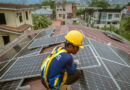 The Iran War is Forcing Energy-Importing Countries to Turn Inward
