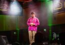 The Muslim Tech Fest Gave Me Hope for the Future of the Ummah - IlmFeed