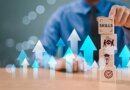 The New Leadership Skill Nobody Taught In Business School
