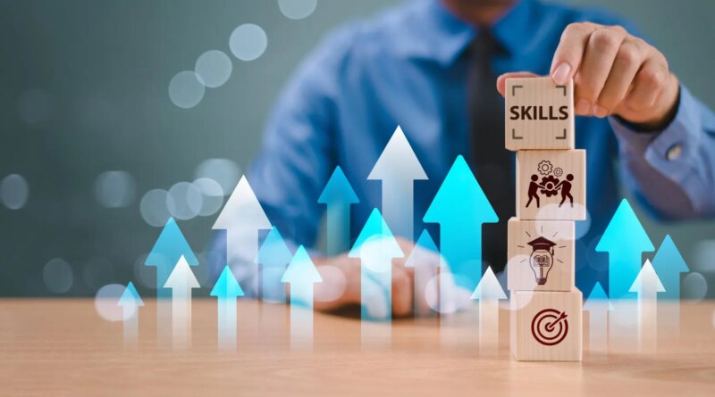 The New Leadership Skill Nobody Taught In Business School