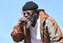 The Roots Picnic Goes Global, But Philly Remains The Core