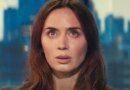 The Sudden Ending Of ‘Disclosure Day,’ Explained
