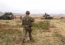 The US Army wants to fight future wars on the move, and is betting it can hide its command centers in digital noise