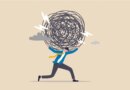 The Workplace Habit That Slowly Damages Your Confidence Over Time