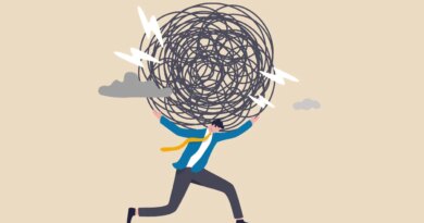 The Workplace Habit That Slowly Damages Your Confidence Over Time