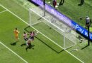 The World Cup’s Group Stage Coordination Problem