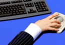 The beginner's guide to vibe coding
