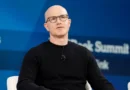 The cost-saving AI measure Coinbase's CEO is taking to keep costs 'roughly flat' while growing token usage