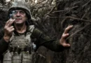 The end to years of brutal fighting is in sight for some of Ukraine's battle-weary troops