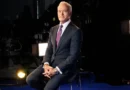 The fight over Bari Weiss' '60 Minutes' overhaul is getting uglier