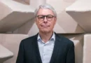 The founder of the video game maker behind 'Assassin's Creed' has died in a plane crash