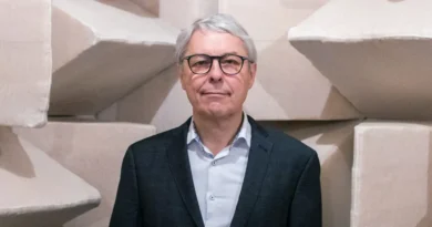 The founder of the video game maker behind 'Assassin's Creed' has died in a plane crash