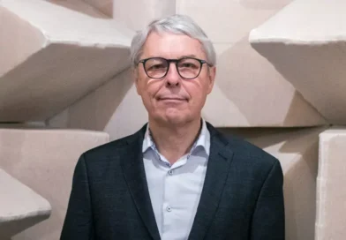 The founder of the video game maker behind 'Assassin's Creed' has died in a plane crash
