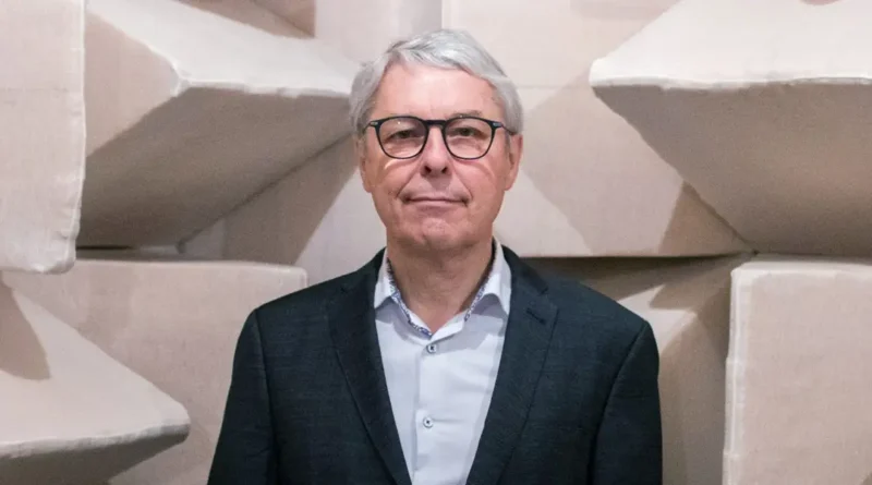 The founder of the video game maker behind 'Assassin's Creed' has died in a plane crash