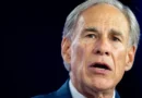The governor of Texas, a leading state for data centers, wants them to pay their own way