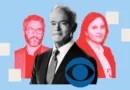 The heartbreaking loyalty of Scott Pelley