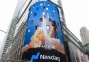 The hottest debate on Wall Street right now: Does the flood of mega-IPOs and new shares signal a downturn ahead? That depends | Fortune