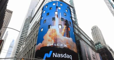 The hottest debate on Wall Street right now: Does the flood of mega-IPOs and new shares signal a downturn ahead? That depends | Fortune
