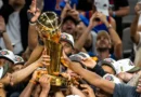 The latest NYC hustle: $100+ to hold a Knicks parade spot