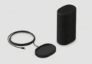 The new Sonos Play has become my go-to desk and kitchen speaker | TechCrunch