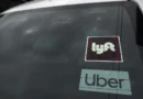 The same ride on Uber and Lyft, 29 different prices: What researchers found when they tested the apps