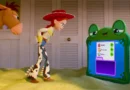 The villain in the biggest movie opening of 2026 so far is the screen your kid will probably watch it on