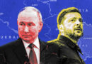The window for peace in Ukraine won’t be open forever