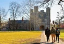 These 40 US universities offer tuition-free college education for some students. See the list.