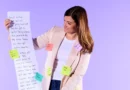 This Ford exec used Claude to build her family a 'chief of staff' to help keep up with daily to-do's